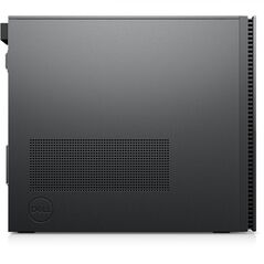 Desktop dell xps 8960 base, intel i7-13700, 16gb, 1tb ssd + 2tb hdd, nvidia geforce rtx 3060, w11 pro,  Desktop PC | electropc.ro