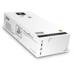 Epson t839xl120 ink cartridge,  Cartuse cerneala | electropc.ro
