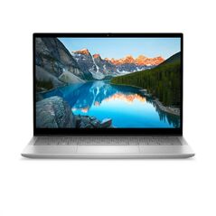 Laptop dell inspiron 2in1 7430, 14.0-inch 16:10 fhd+, i7-1355u, 16gb, 1tb ssd, w11 pro,  Laptopuri | electropc.ro