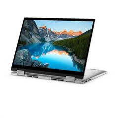 Laptop dell inspiron 2in1 7430, 14.0-inch 16:10 fhd+, i7-1355u, 16gb, 1tb ssd, w11 pro,  Laptopuri | electropc.ro