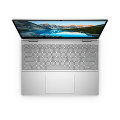 Laptop dell inspiron 2in1 7430, 14.0-inch 16:10 fhd+, i7-1355u, 16gb, 1tb ssd, w11 pro,  Laptopuri | electropc.ro