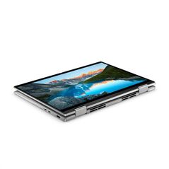 Laptop dell inspiron 2in1 7430, 14.0-inch 16:10 fhd+, i7-1355u, 16gb, 1tb ssd, w11 pro,  Laptopuri | electropc.ro