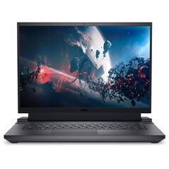 Laptop dell inspiron gaming 7630 g16, 16" qhd+, intel i9-13900hx, 32gb, 1tb ssd, nvidia geforce rtx 4070, w11 pro,  Laptopuri | electropc.ro