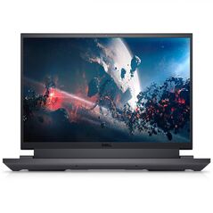 Laptop dell inspiron gaming 7630 g16, 16" qhd+, intel i9-13900hx, 32gb, 1tb ssd, nvidia geforce rtx 4070, w11 pro,  Laptopuri | electropc.ro