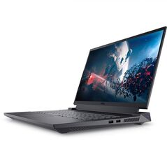 Laptop dell inspiron gaming 7630 g16, 16" qhd+, intel i9-13900hx, 32gb, 1tb ssd, nvidia geforce rtx 4070, w11 pro,  Laptopuri | electropc.ro