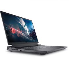 Laptop dell inspiron gaming 7630 g16, 16" qhd+, intel i9-13900hx, 32gb, 1tb ssd, nvidia geforce rtx 4070, w11 pro,  Laptopuri | electropc.ro