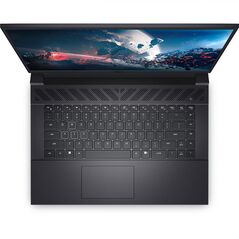 Laptop dell inspiron gaming 7630 g16, 16" qhd+, intel i9-13900hx, 32gb, 1tb ssd, nvidia geforce rtx 4070, w11 pro,  Laptopuri | electropc.ro