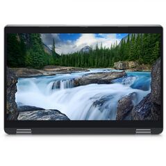 Laptop dell latitude 5340, 2-in-1 13.3" fhd, touch, intel i7-1365u, 16gb, 1tb ssd, w11 pro,  Laptopuri | electropc.ro