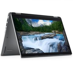 Laptop dell latitude 5340, 2-in-1 13.3" fhd, touch, intel i7-1365u, 32gb, 1tb ssd, w11 pro,  Laptopuri | electropc.ro