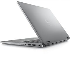 Laptop dell latitude 5340, 2-in-1 13.3" fhd, touch, intel i7-1365u, 32gb, 1tb ssd, w11 pro,  Laptopuri | electropc.ro