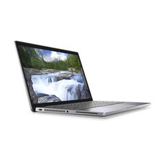 Laptop dell latitude 7330, 13.3" fhd (1920x1080) ag, no-touch, wva, 250 nits, hd rgb cam, wlan, carbon fiber, epeat 2018 registered (gold), energy star qualified, palmrest, fingerprint reader, contacted smart card reader, carbon fiber, thunderbolt4 hd cam,  Laptopuri | electropc.ro