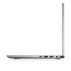 Laptop dell latitude 7330, 13.3" fhd (1920x1080) ag, no-touch, wva, 250 nits, hd rgb cam, wlan, carbon fiber, epeat 2018 registered (gold), energy star qualified, palmrest, fingerprint reader, contacted smart card reader, carbon fiber, thunderbolt4 hd cam,  Laptopuri | electropc.ro