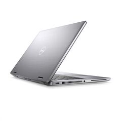 Laptop dell latitude 7330, 13.3" fhd (1920x1080) ag, no-touch, wva, 250 nits, hd rgb cam, wlan, carbon fiber, epeat 2018 registered (gold), energy star qualified, palmrest, fingerprint reader, contacted smart card reader, carbon fiber, thunderbolt4 hd cam,  Laptopuri | electropc.ro