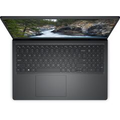 Laptop dell vostro 3535, 15.6" fhd, r7 7730u, 16gb, 512gb ssd, w11 pro,  Laptopuri | electropc.ro