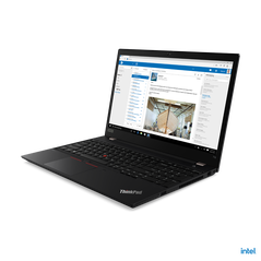 Laptop lenovo thinkpad t15 gen 2, 15.6" fhd, intel core i5-1135g7, video integrated, ram 16gb, ssd 512gb, 3yo w11p,  Laptopuri | electropc.ro