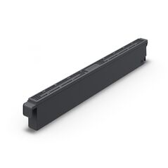 Maintenace box epson  enterprise, capacitate max 200k pagini, pentru epson enterprise wf-c,  Cartuse cerneala | electropc.ro