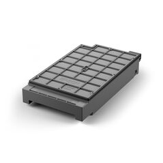 Maintenace box epson  enterprise, capacitate max 60k pagini, pentru epson enterprise am-c,  Cartuse cerneala | electropc.ro