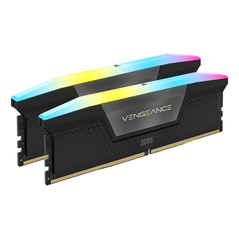 Memorie ram dimm corsair vengeance 32gb(2x16) 6000mhz ddr5 c36, amd expo/xmp 3.0,  Memorii RAM Desktop | electropc.ro