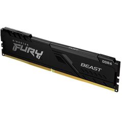 Memorie ram kingston, dimm, ddr4, 8gb, cl16, 3200mhz,  Memorii RAM Desktop | electropc.ro