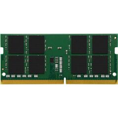 Memorie ram kingston, sodimm, ddr4, 16gb, cl19, 2666mhz,  Memorii RAM laptop | electropc.ro