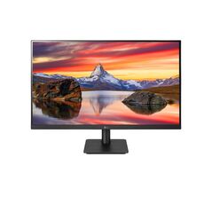 Monitor 27" lg 27mp400p-b.beu,  Monitoare LED | electropc.ro