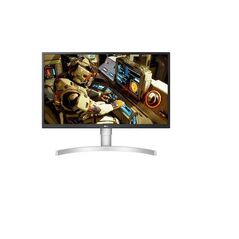 Monitor 27" lg 27ul550p-w.aeu,  Monitoare LED | electropc.ro