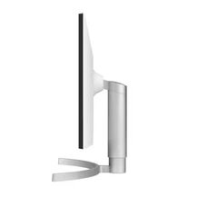 Monitor 27" lg 27ul550p-w.aeu,  Monitoare LED | electropc.ro