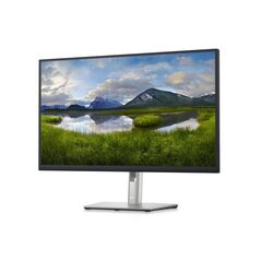 Monitor dell 27" p2723d, 68.47 cm, tft lcd ips, 2560 x 1440 at 60 hz, 16:9,  Monitoare LED | electropc.ro
