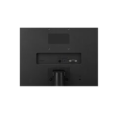 Monitor lg 22mp410p-b 21.45 inch, panel type: va, resolution: 1920 x 1080, aspect ratio: 16:9,  refresh rate:75, response time gtg: 5 ms, brightness: 250 cd/m², contrast (static): 1800:1, contrast (dynamic): 3000:1, viewing angle: 178º(r/l), 178º(u/d), co,  Monitoare LED | electropc.ro