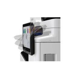 Multifunctional epson workforce enterprise am-c5000 inkjet, format a3, (print, copy, scan, fax), 4 culori, viteza printare: 50ppm a4 mono si color, rezolutie printare: 600 x 2400dpi, duplex, scanare cis, viteza : 60ipm, duplex scanare, rezolutie scanare: ,  Multifunctionale Inkjet | electropc.ro