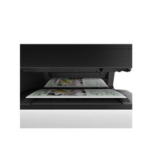 Multifunctional epson workforce enterprise am-c6000 inkjet, format a3, (print, copy, scan, fax), 4 culori, viteza printare: 60ppm a4 mono si color, rezolutie printare: 600 x 2400dpi, duplex, scanner cis, viteza : 60ipm, duplex scanare, rezolutie scanare: ,  Multifunctionale Inkjet | electropc.ro