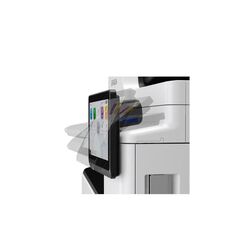 Multifunctional epson workforce enterprise am-c6000 inkjet, format a3, (print, copy, scan, fax), 4 culori, viteza printare: 60ppm a4 mono si color, rezolutie printare: 600 x 2400dpi, duplex, scanner cis, viteza : 60ipm, duplex scanare, rezolutie scanare:   C11CJ91401
