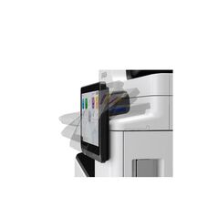 Multifunctional epson workforce enterprise am-c6000 inkjet, format a3, (print, copy, scan, fax), 4 culori, viteza printare: 60ppm a4 mono si color, rezolutie printare: 600 x 2400dpi, duplex, scanner cis, viteza : 60ipm, duplex scanare, rezolutie scanare: ,  Multifunctionale Inkjet | electropc.ro
