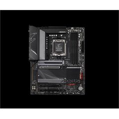 Placa de baza gigabyte b650 aorus elite ax am5,  Placi de baza | electropc.ro