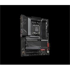 Placa de baza gigabyte b650 aorus elite ax am5,  Placi de baza | electropc.ro