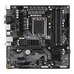 Placa de baza gigabyte b760m ds3h ddr4 lga1700 ddr4,  Placi de baza | electropc.ro
