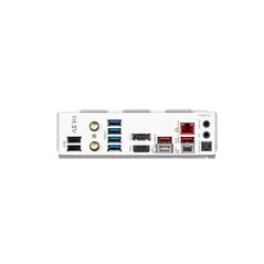 Placa de baza gigabyte z790 aero g lga 1700, z790, pcie gen 5, atx, 4x dimm slots, ddr5 7600mhz(oc), 5 x m.2 , 4 x sata, 2.5gb lan, wifi 6e, hdmi, 8x usb, type-c,  Placi de baza | electropc.ro