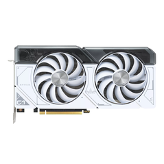 Placa video asus tuf rtx 4070 oc 12g gaming white,  Placi video | electropc.ro