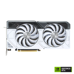 Placa video asus tuf rtx 4070 oc 12g gaming white,  Placi video | electropc.ro