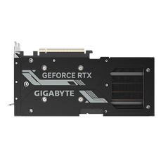Placa video gigabyte geforce rtx 4070 ti windforce oc 12gb, gddr6x, 192bit, 3x displayport 1.4a, 1x hdmi 2.1a, pcie 4.0,  Placi video | electropc.ro
