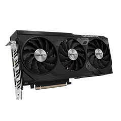 Placa video gigabyte geforce rtx 4070 ti windforce oc 12gb, gddr6x, 192bit, 3x displayport 1.4a, 1x hdmi 2.1a, pcie 4.0,  Placi video | electropc.ro