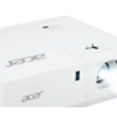 Proiector acer pl6510, 5.500 lumeni/ 4.400 luemni eco, fhd 1920*1080, up to 4k 3840* 2160, 16:9/ 4:3, 2.000.000:1, zoom 1.6x, dimensiune maxima imagine 300", distanta maxima de proiectie 9.3 m, boxe 2* 10w, laser 20.000- 30.000 ore, 28- 31 db, 6 kg, 2* d-,  Videoproiectoare | electropc.ro