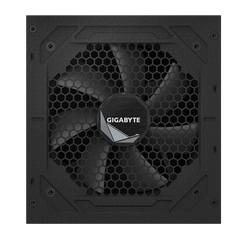 Sursa gb ud850gm 750w 80 plus gold, active pfc, atx v2.31, ventilator 120mm, negru,  Surse PC | electropc.ro