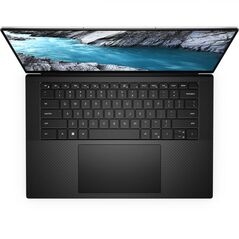 Ultrabook dell xps 9530, 15.6" oled, touch, intel i9-13900h, 64gb, 2tb ssd, nvidia geforce rtx 4070, w11 pro,  Laptopuri | electropc.ro