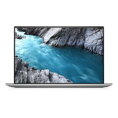Ultrabook dell xps 9530, 15.6" oled, touch, intel i9-13900h, 64gb, 2tb ssd, nvidia geforce rtx 4070, w11 pro,  Laptopuri | electropc.ro