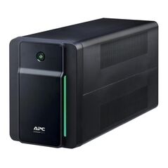 Apc back-ups 2200va, 230v, avr, schuko s,  UPS | electropc.ro