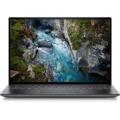 Dell mobile precision workstation 5480, 14" fhd+, intel i7-13800h, 32gb, 1tb ssd, nvidia rtx 2000 ada, w11 pro,  Laptopuri | electropc.ro
