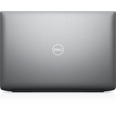 Dell mobile precision workstation 5480, 14" fhd+, intel i7-13800h, 32gb, 1tb ssd, nvidia rtx 2000 ada, w11 pro,  Laptopuri | electropc.ro