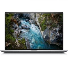 Dell mobile precision workstation 5480, 14" fhd+, intel i7-13800h, 32gb, 1tb ssd, nvidia rtx 2000 ada, w11 pro,  Laptopuri | electropc.ro