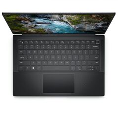 Dell mobile precision workstation 5480, 14" fhd+, intel i7-13800h, 32gb, 1tb ssd, nvidia rtx 2000 ada, w11 pro,  Laptopuri | electropc.ro
